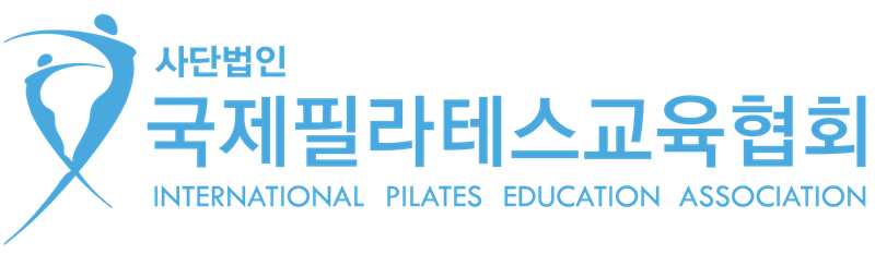 필라테스 ∙ 바디케어 교육기관 로고
